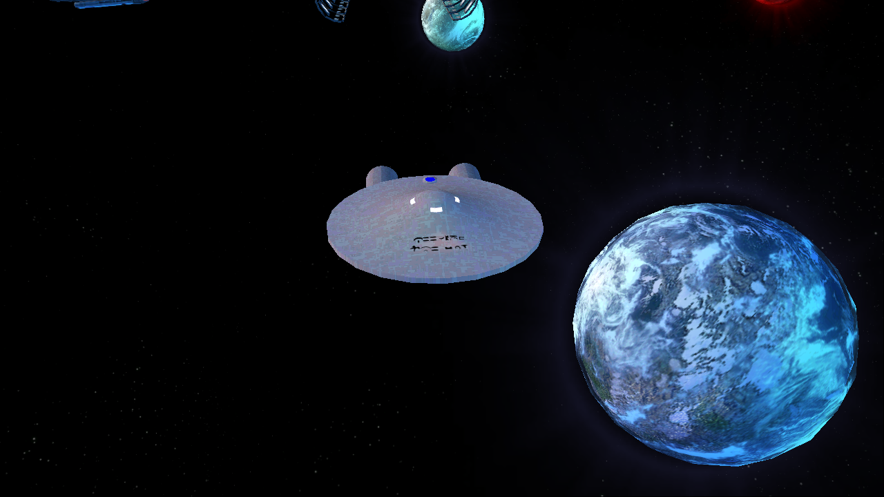 FOScreenShot_120709_223755.png
