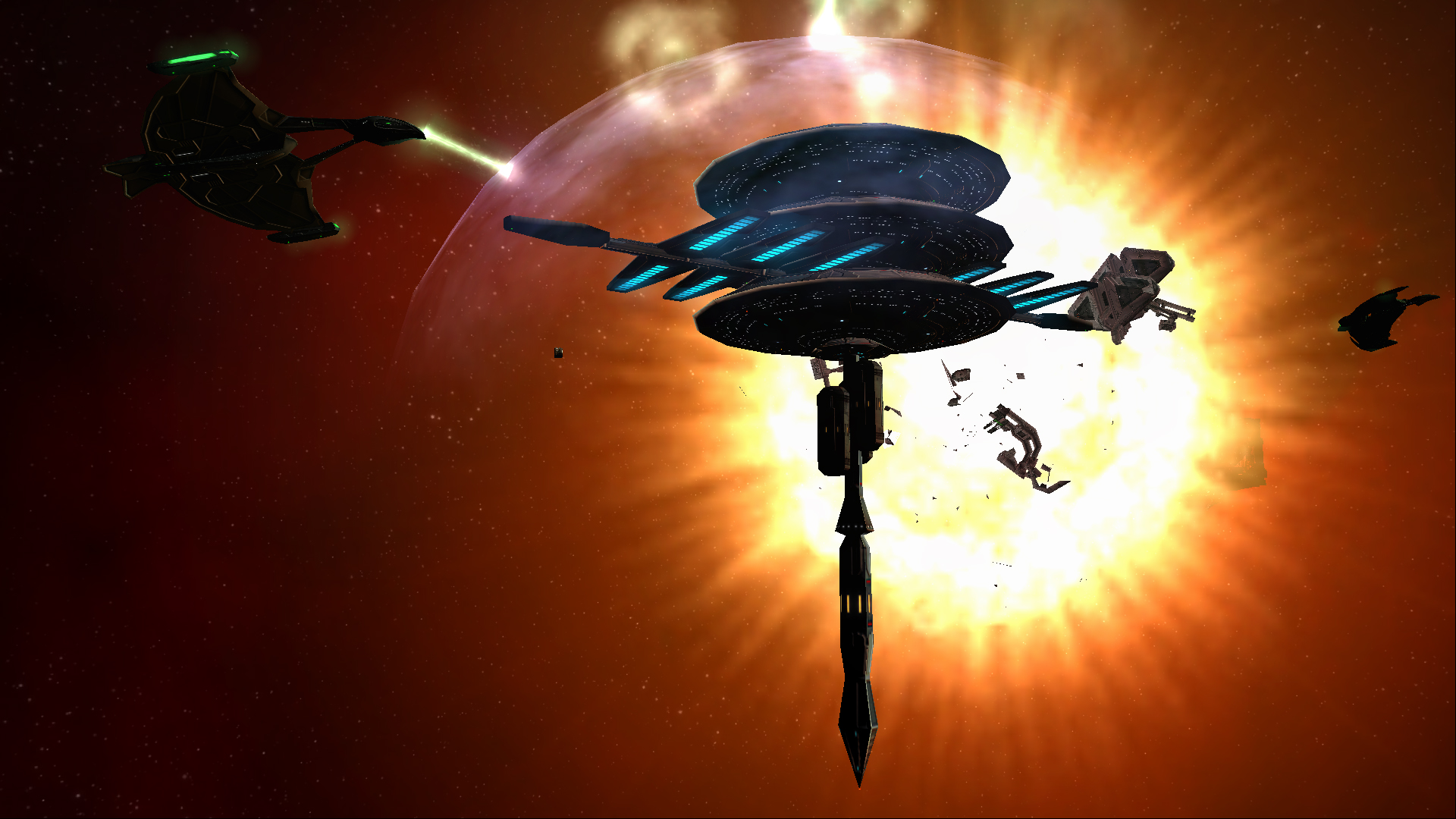 romulan attack on starfleet science120528_232755 .jpg