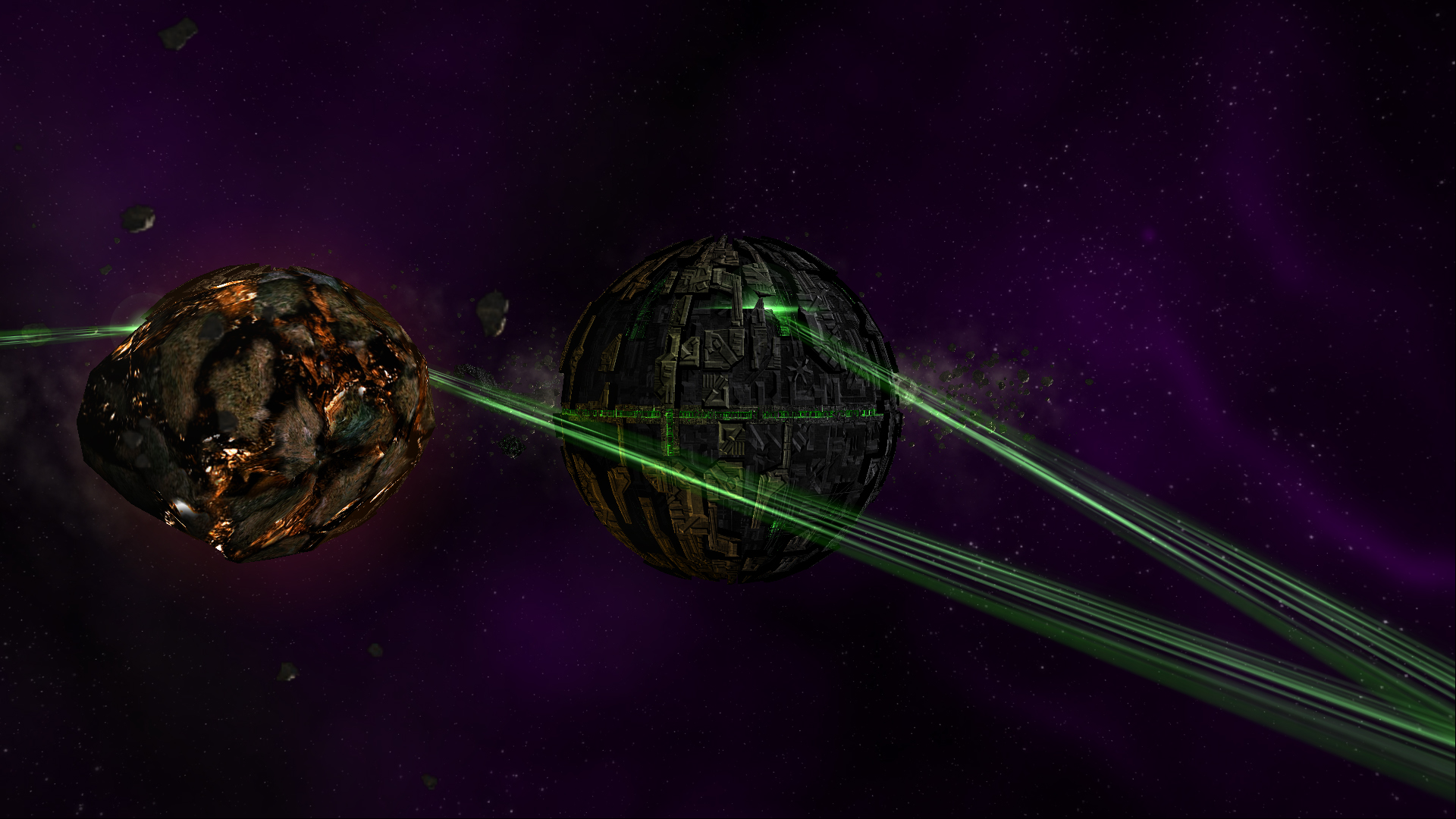 thats no moon120624_003745.jpg