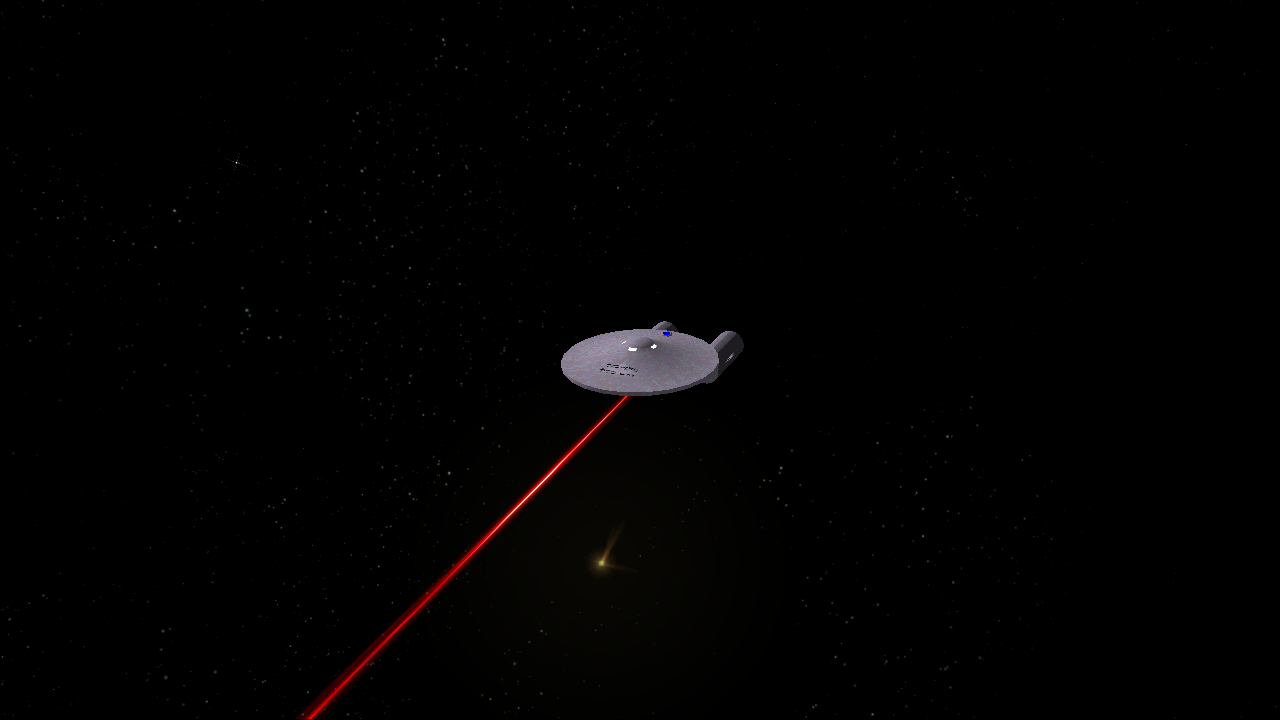 FOScreenShot_120711_081606.png