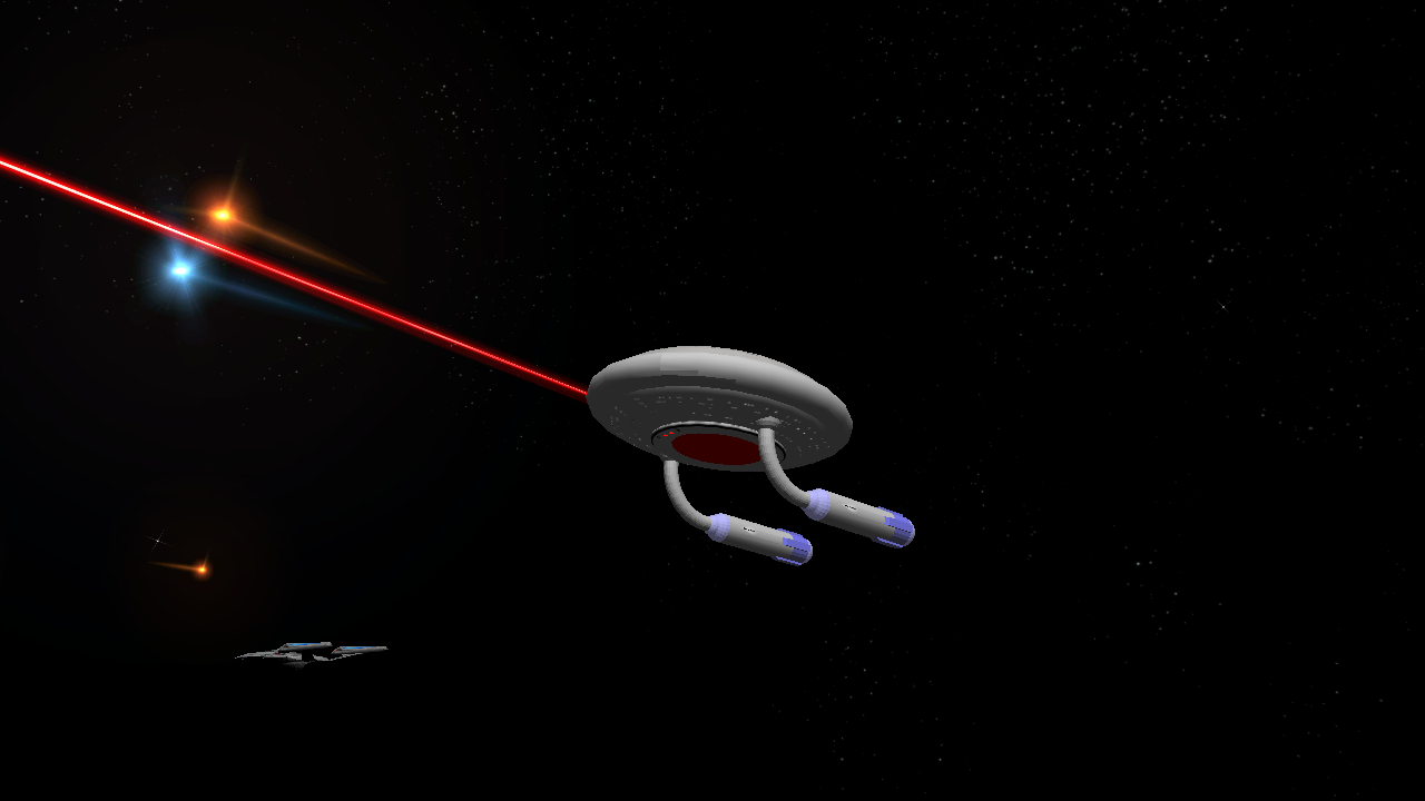 FOScreenShot_120711_081750.png
