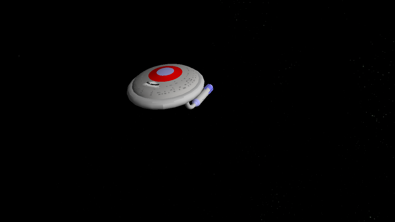FOScreenShot_120711_081812.png