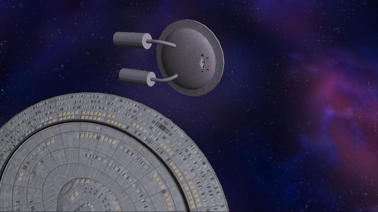 FOScreenShot_120711_084502.png