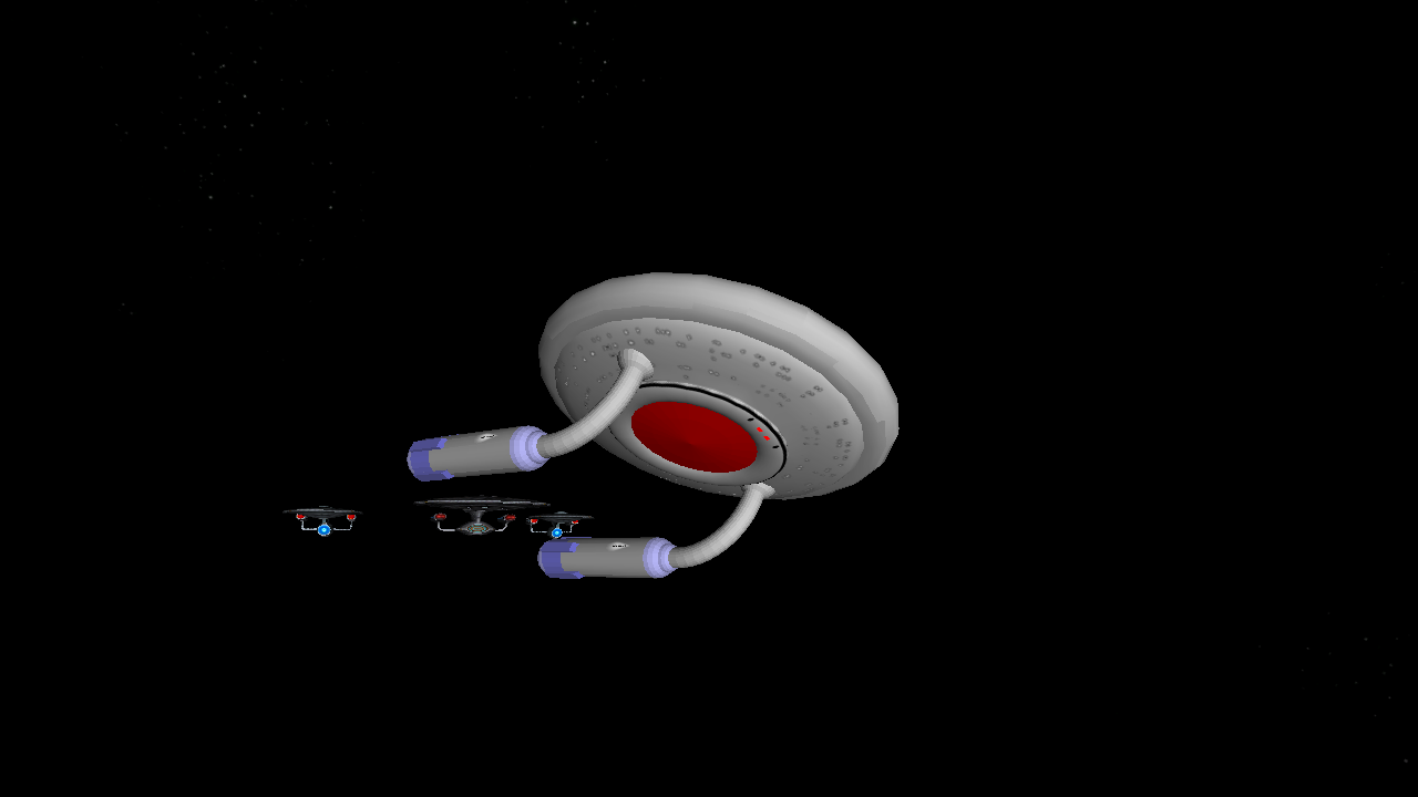 FOScreenShot_120711_084028.png