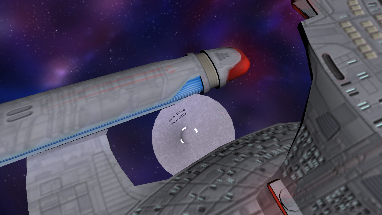 FOScreenShot_120711_084333.png