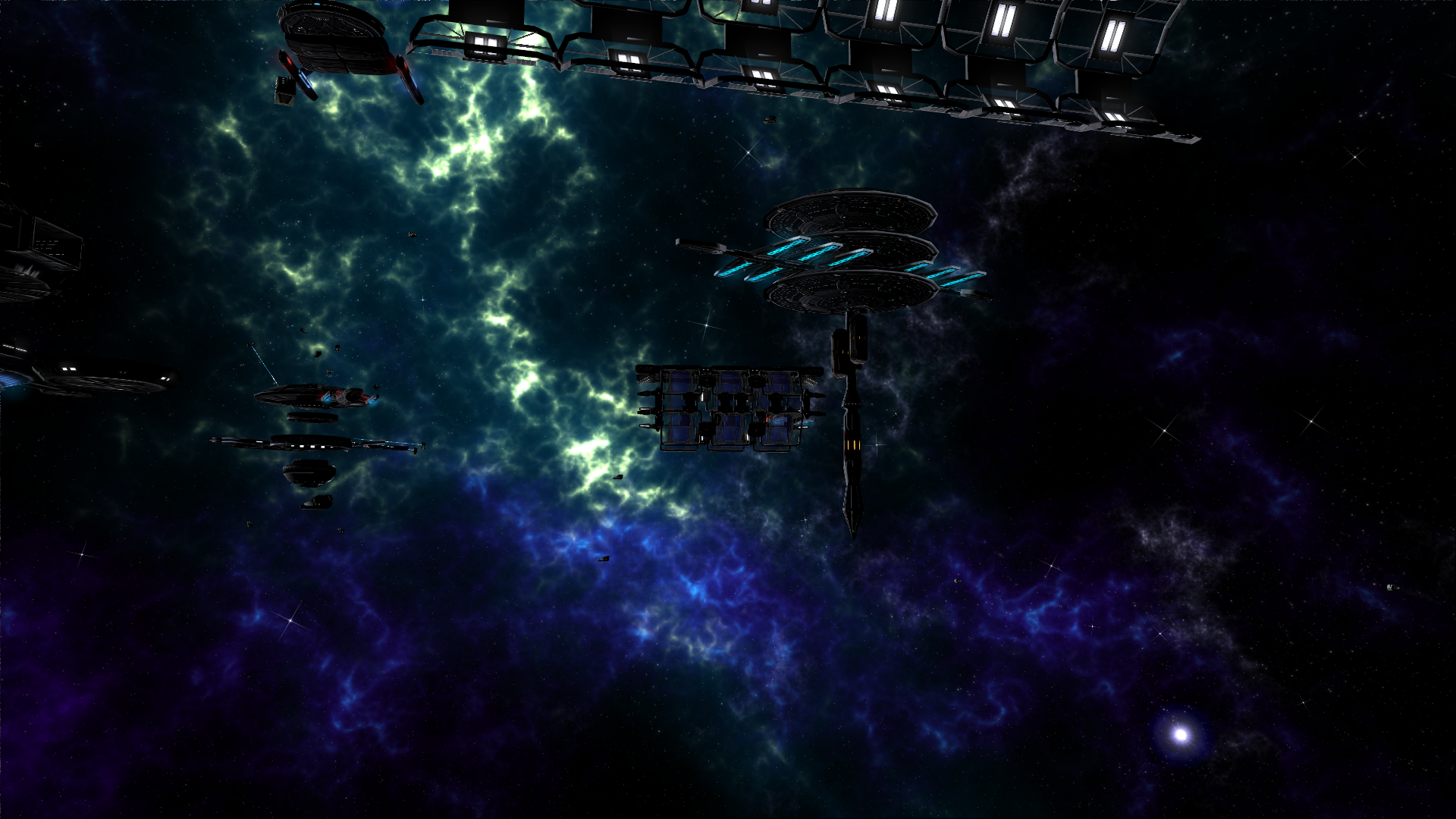 FOScreenShot_120422_000419.png
