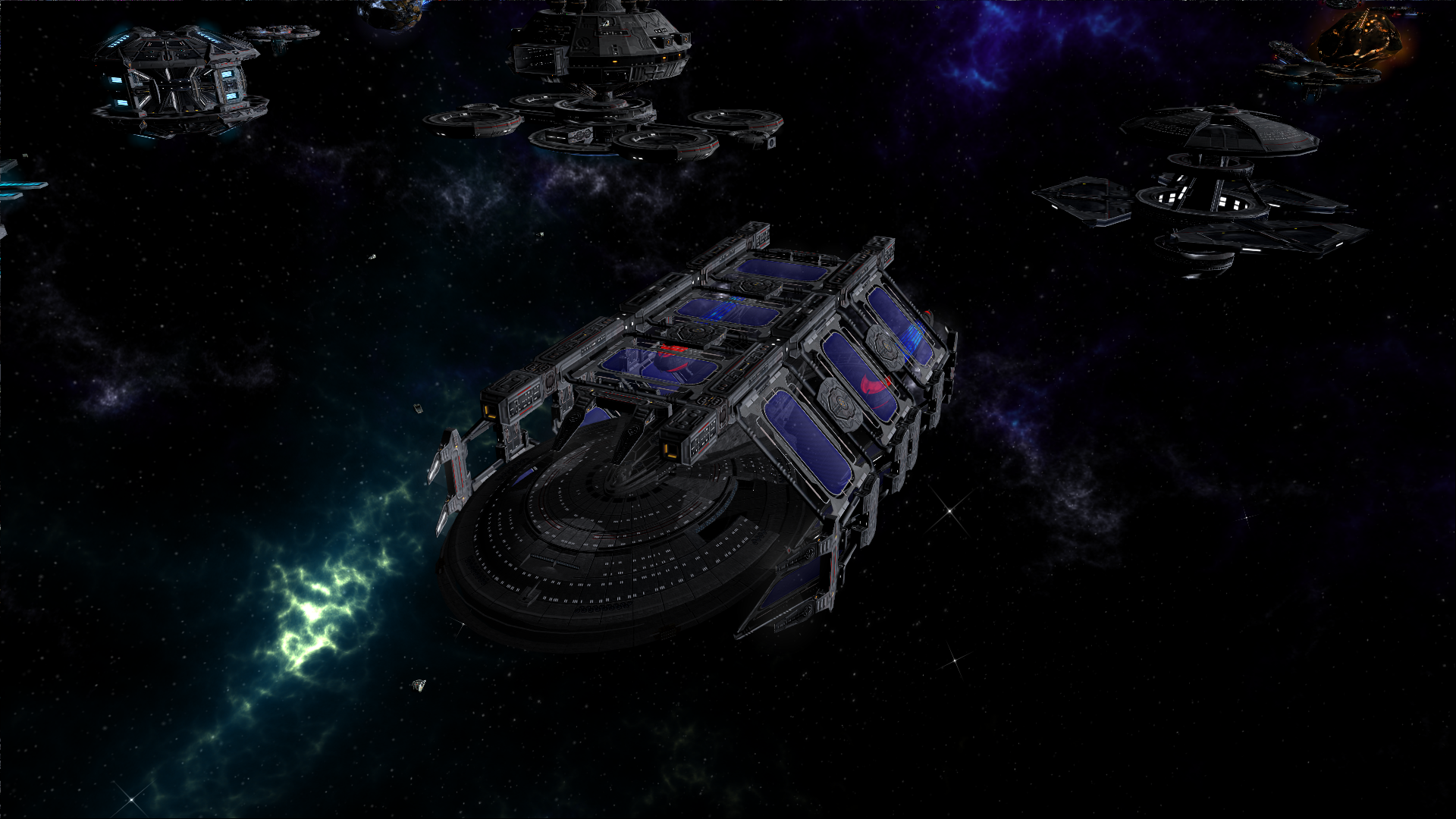 FOScreenShot_120422_001834.png