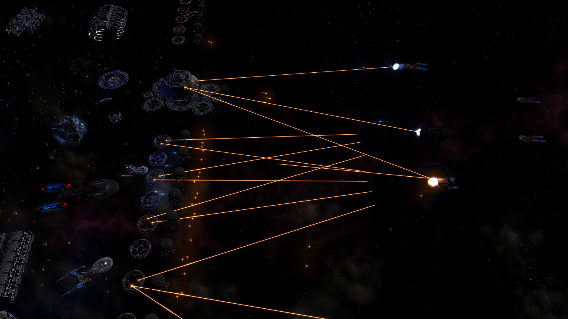 FOScreenShot_120709_030920.png