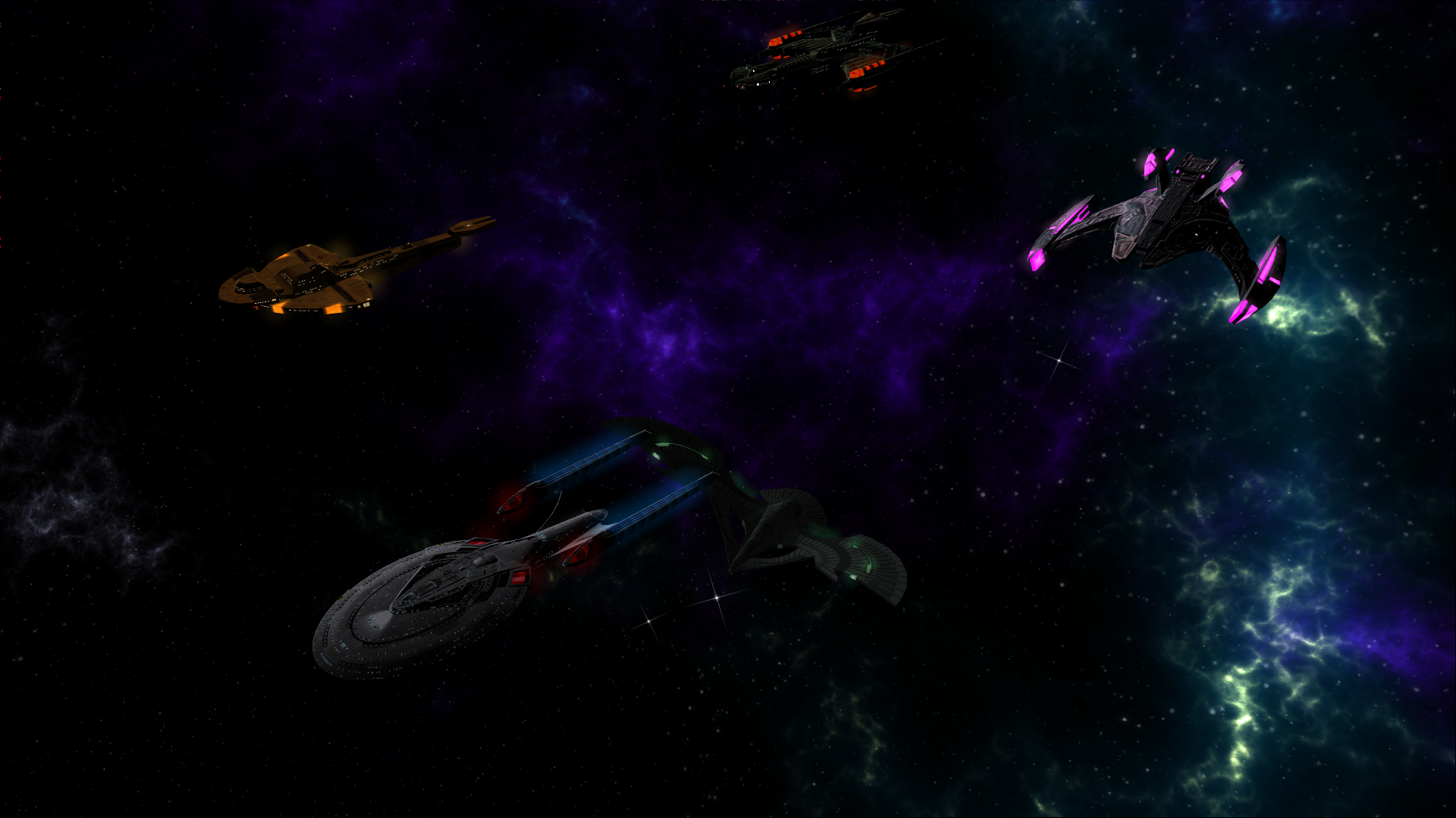 FOScreenShot_120712_202006.png