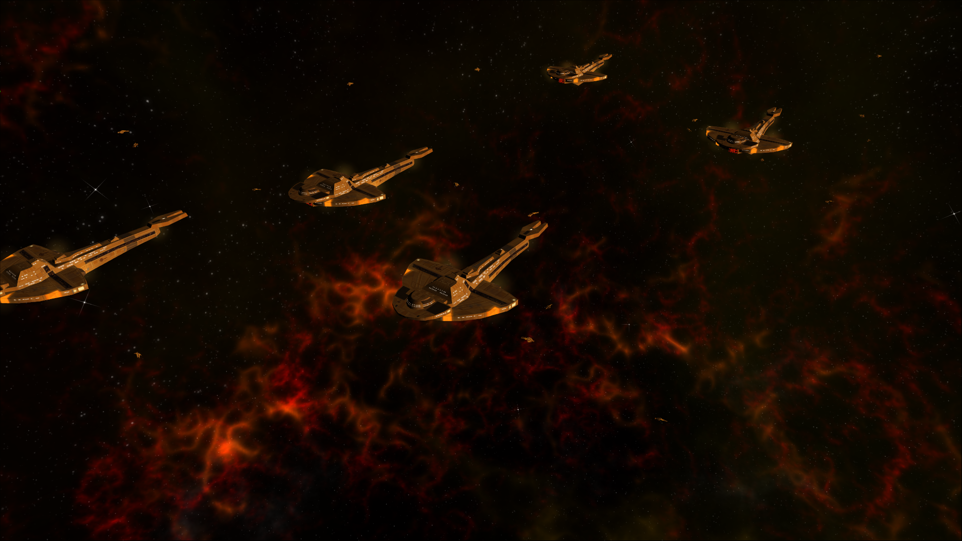 FOScreenShot_120712_204032.png