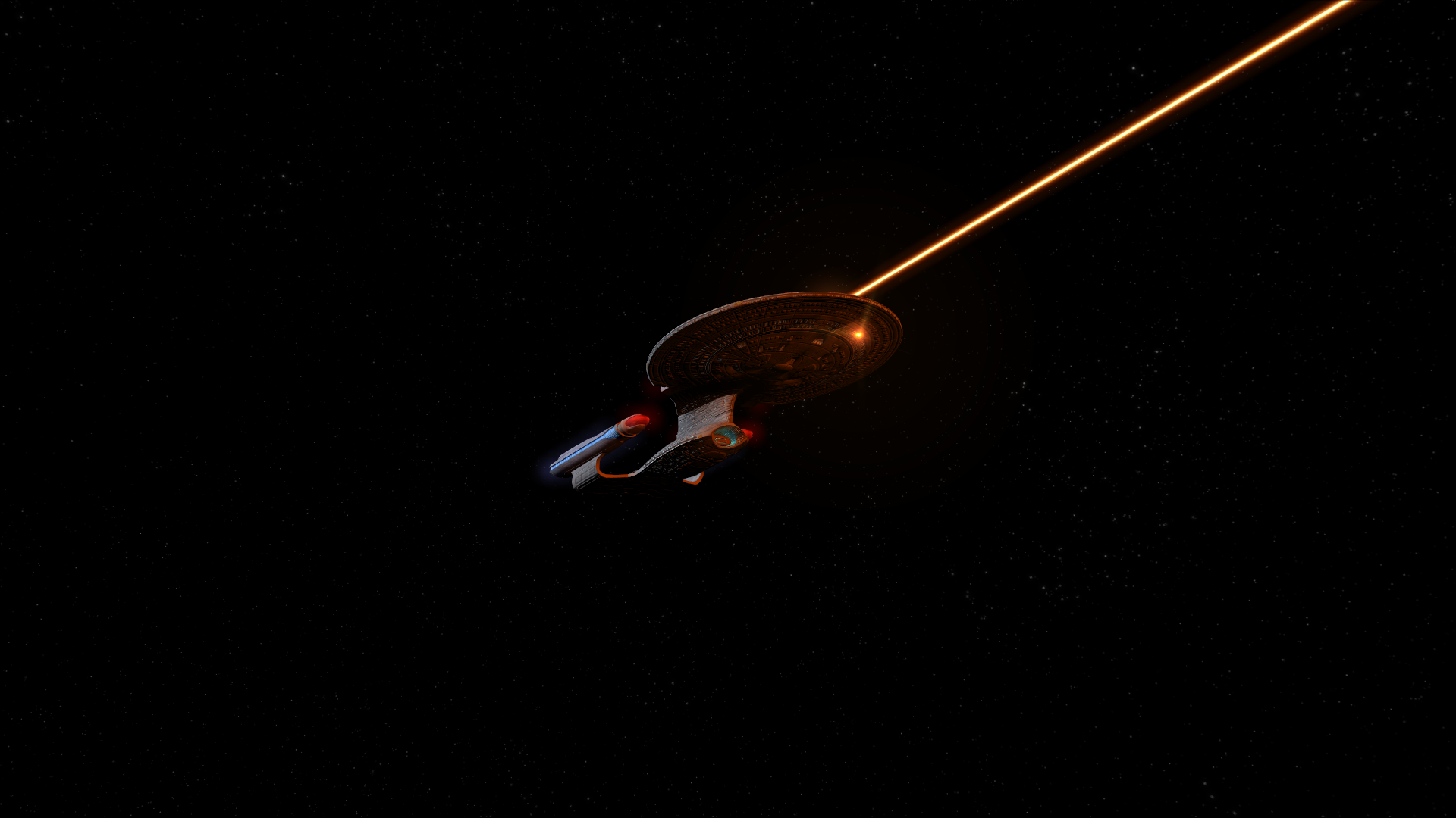 FOScreenShot_120221_025810.png