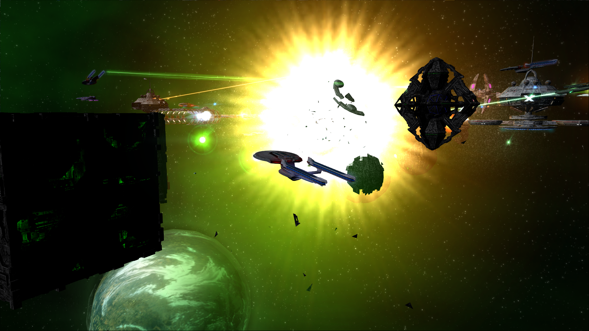 FOScreenShot_111228_213929.png