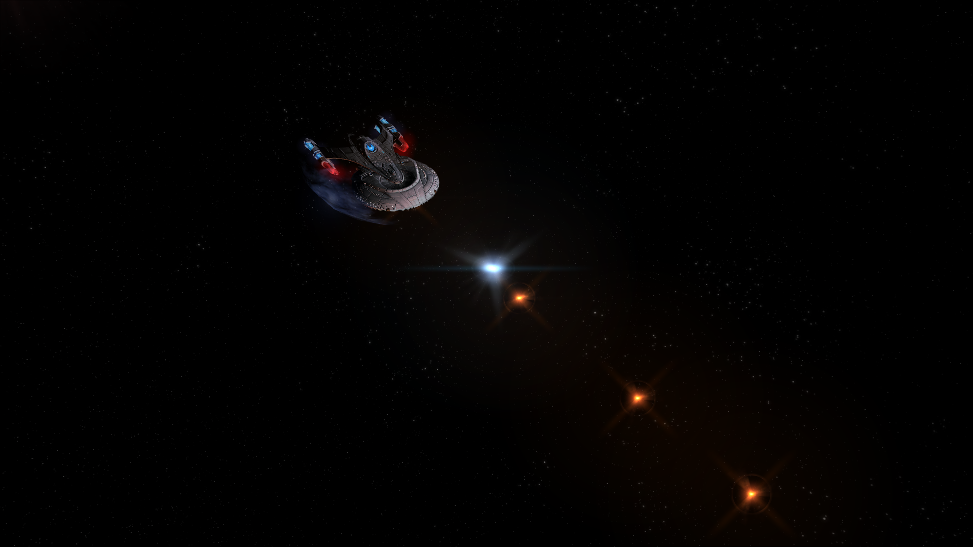 FOScreenShot_120221_010916.png