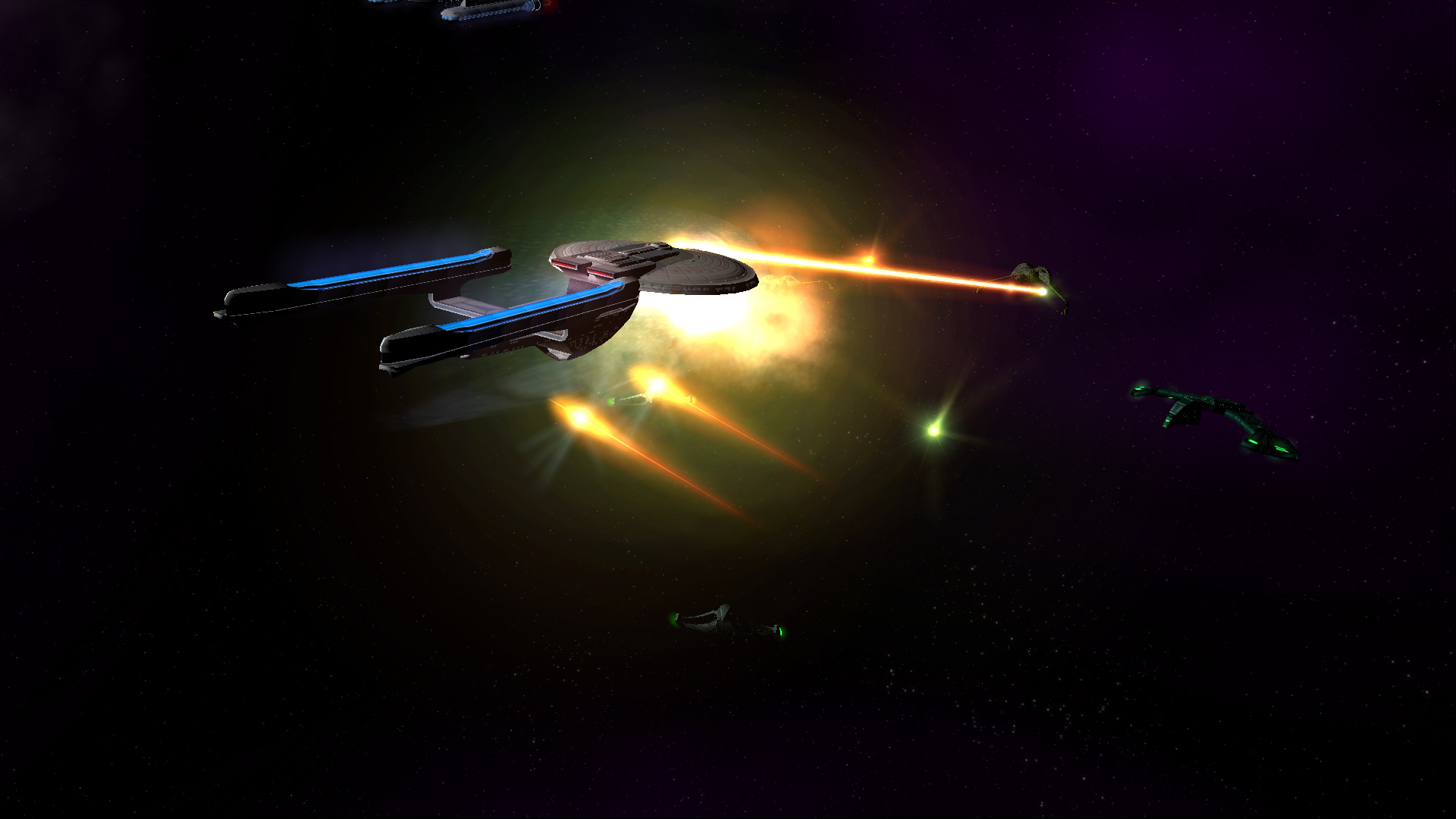 excelsior vs klingon&romulan120719_004534.jpg