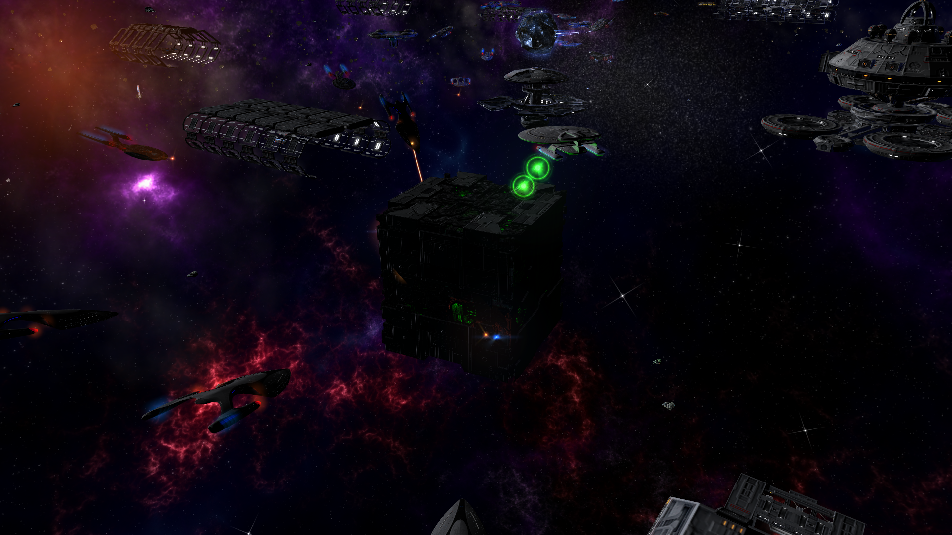FOScreenShot_120802_232729.png