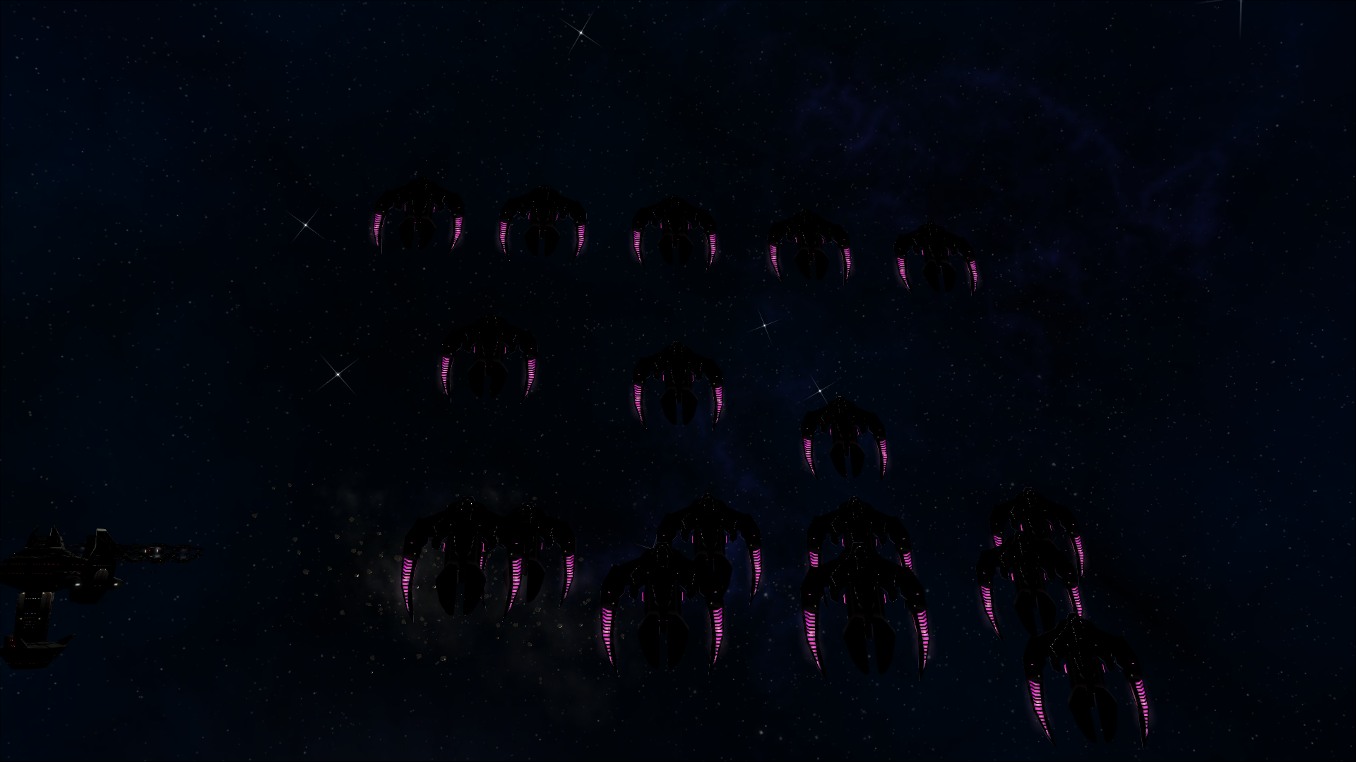 FOScreenShot_120902_051029.png