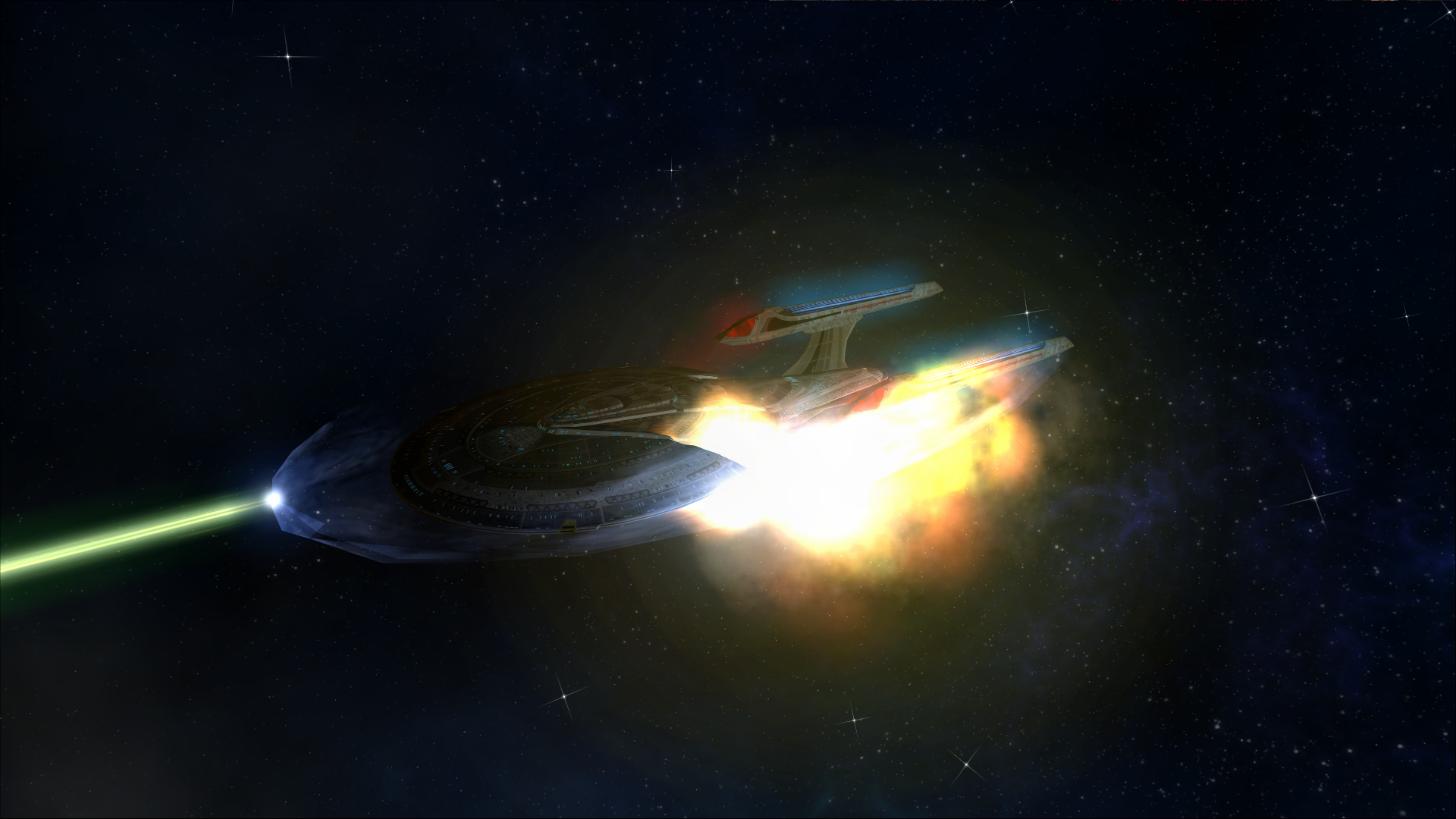 FOScreenShot_120902_045348.png