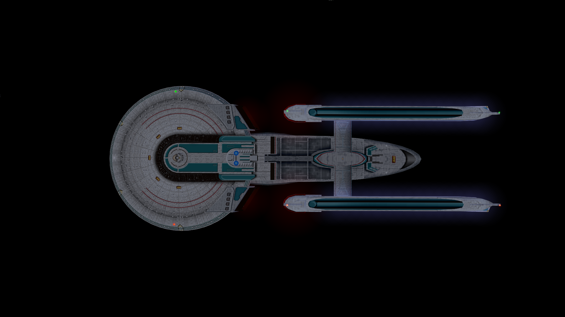 FOScreenShot_111222_145034.png