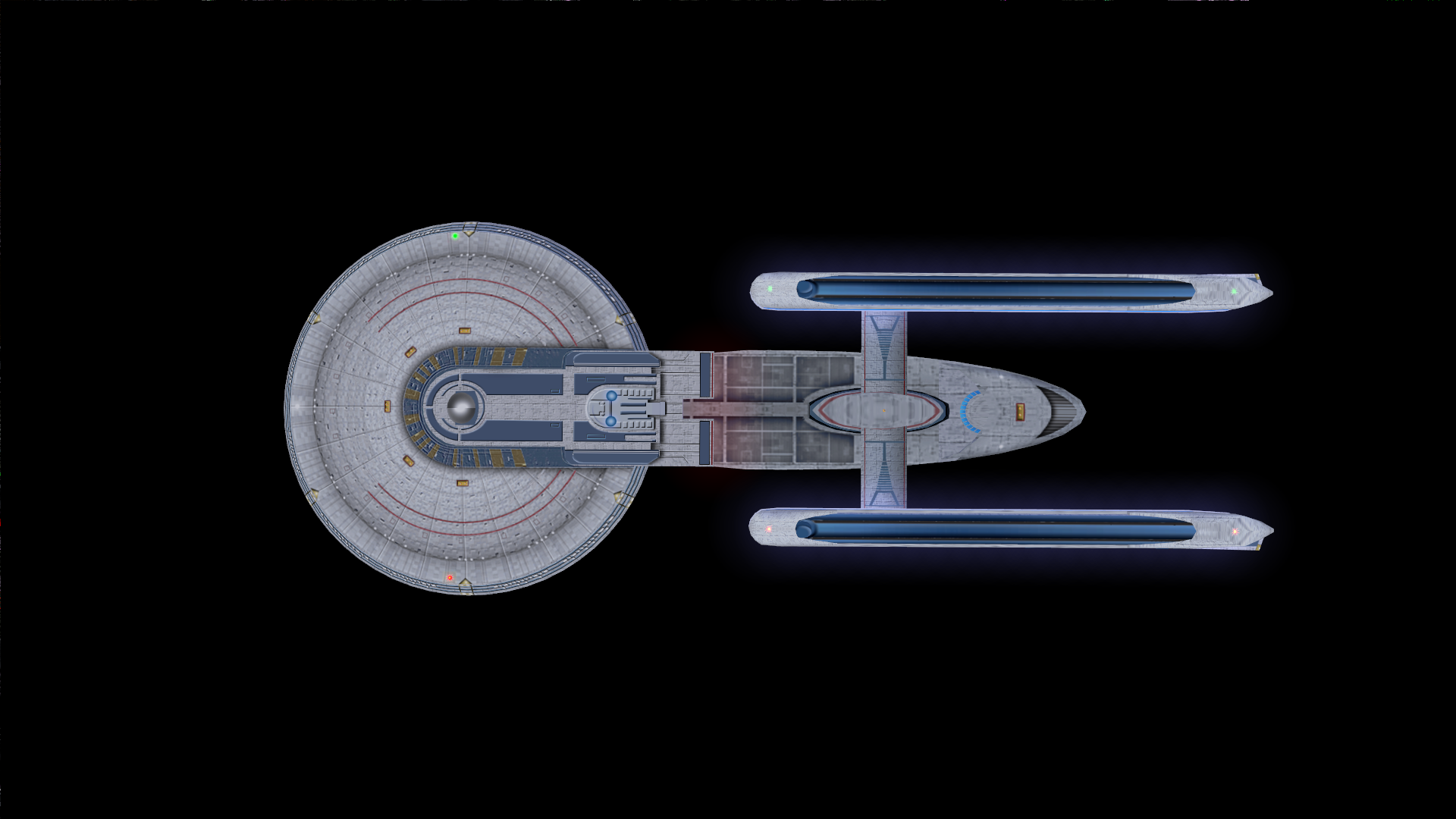 FOScreenShot_111222_154556.png