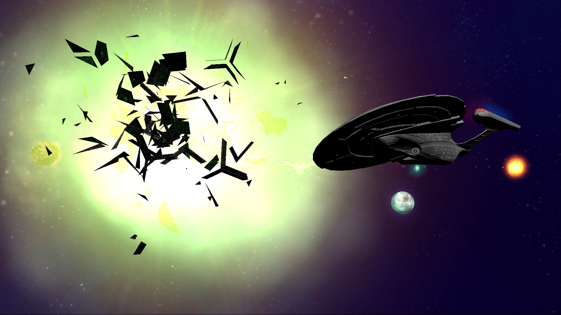 boom_120703_233534.jpg