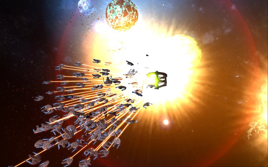 the_power_of_the_sabre_by_silentdeath09-d4jtadu.jpg