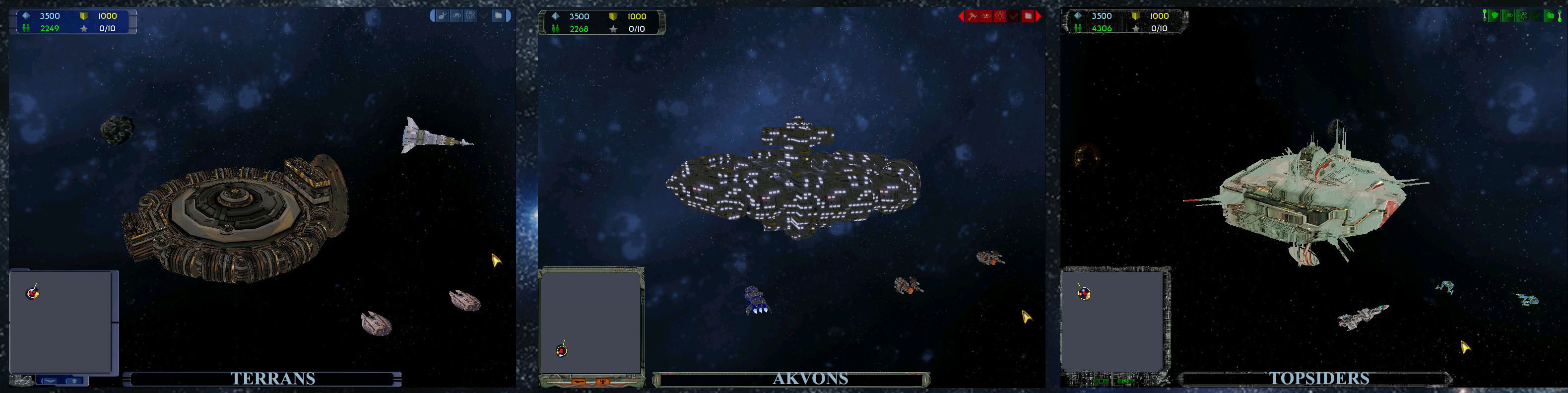 perryrhodan.jpg