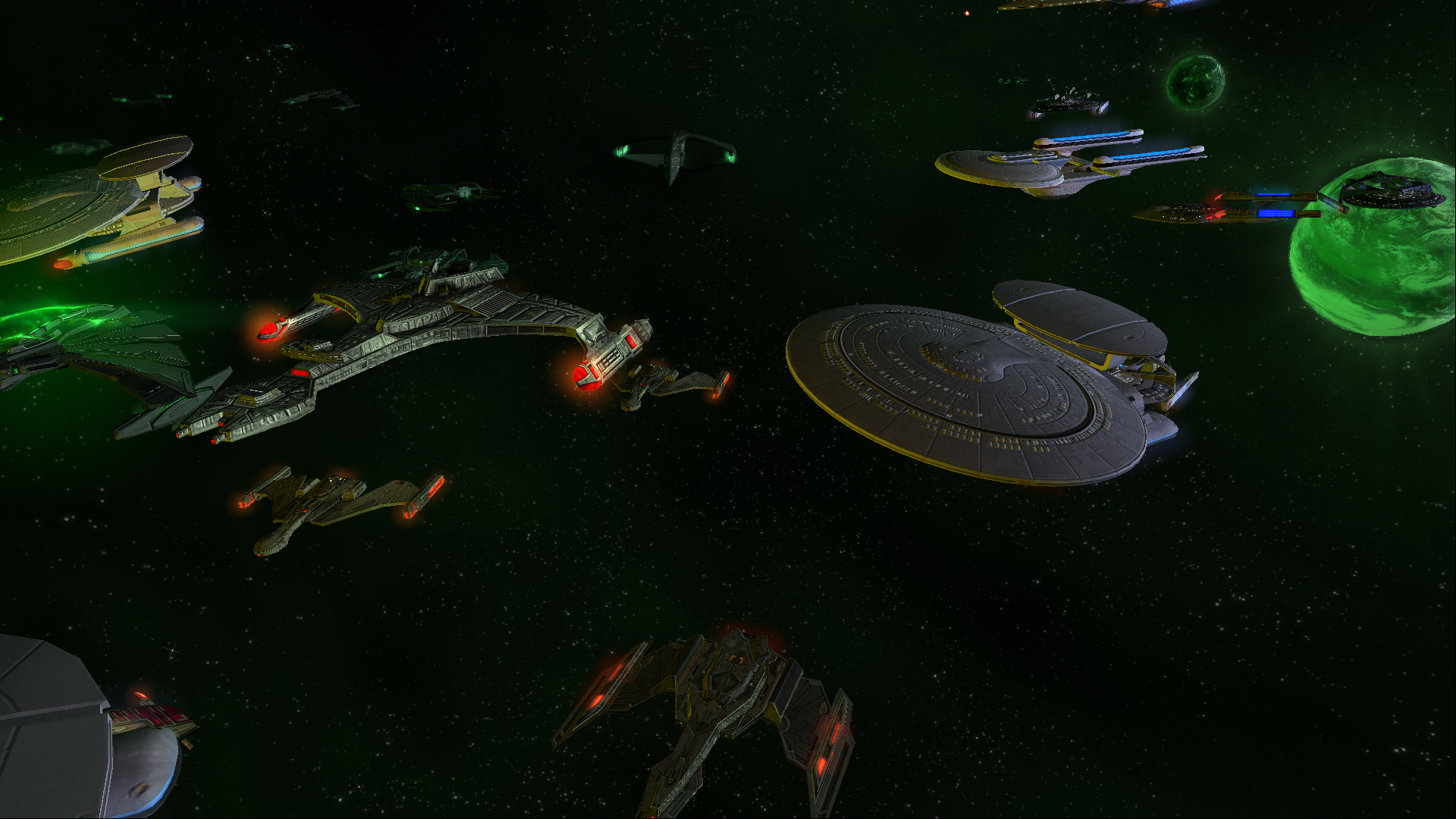 allied fleet_120915_145120.jpg
