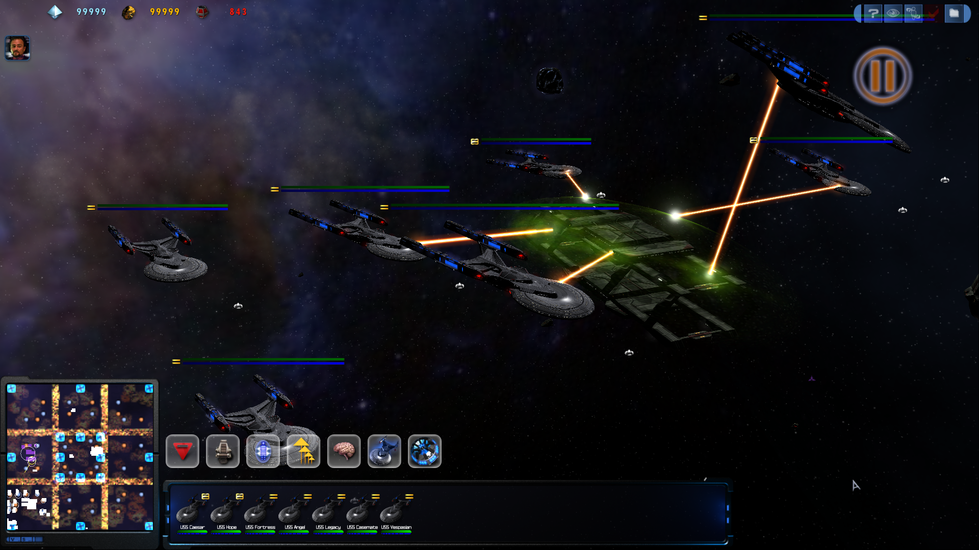 FOScreenShot_120929_013909.png