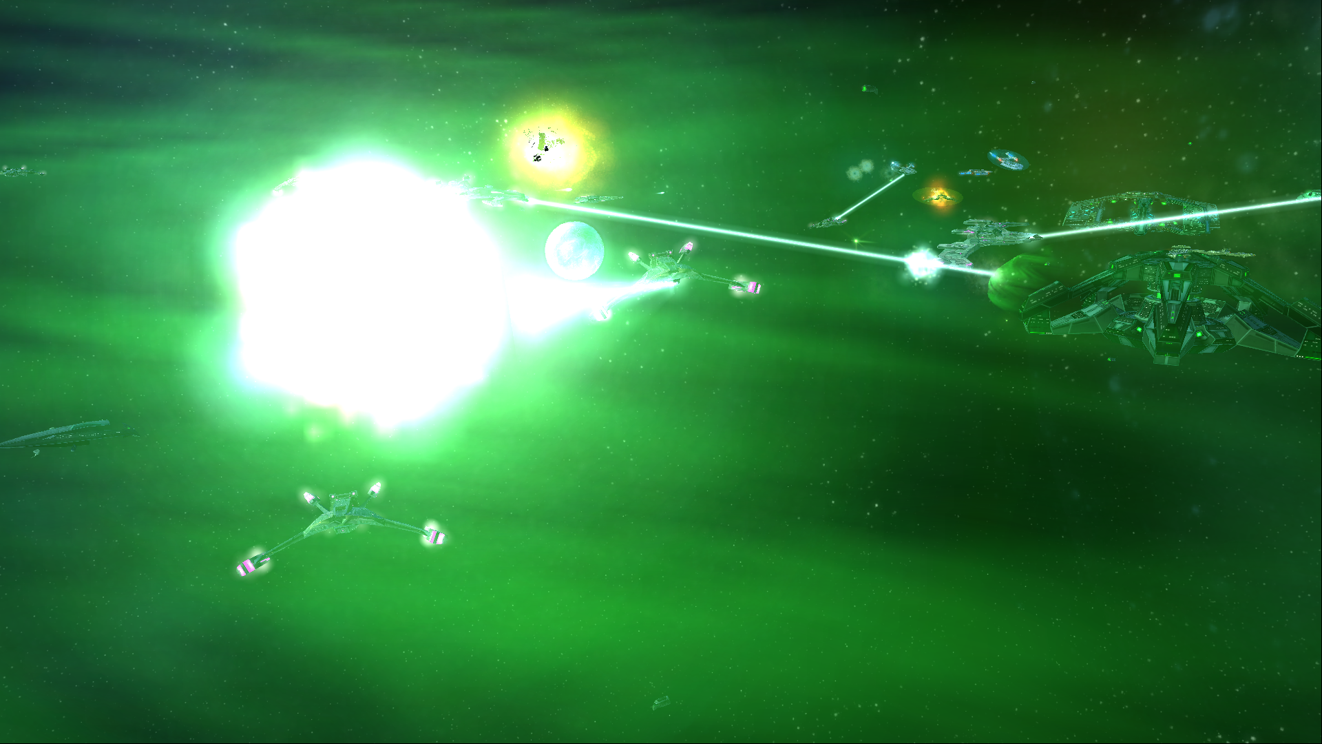 nebula effect_120924_220746.png