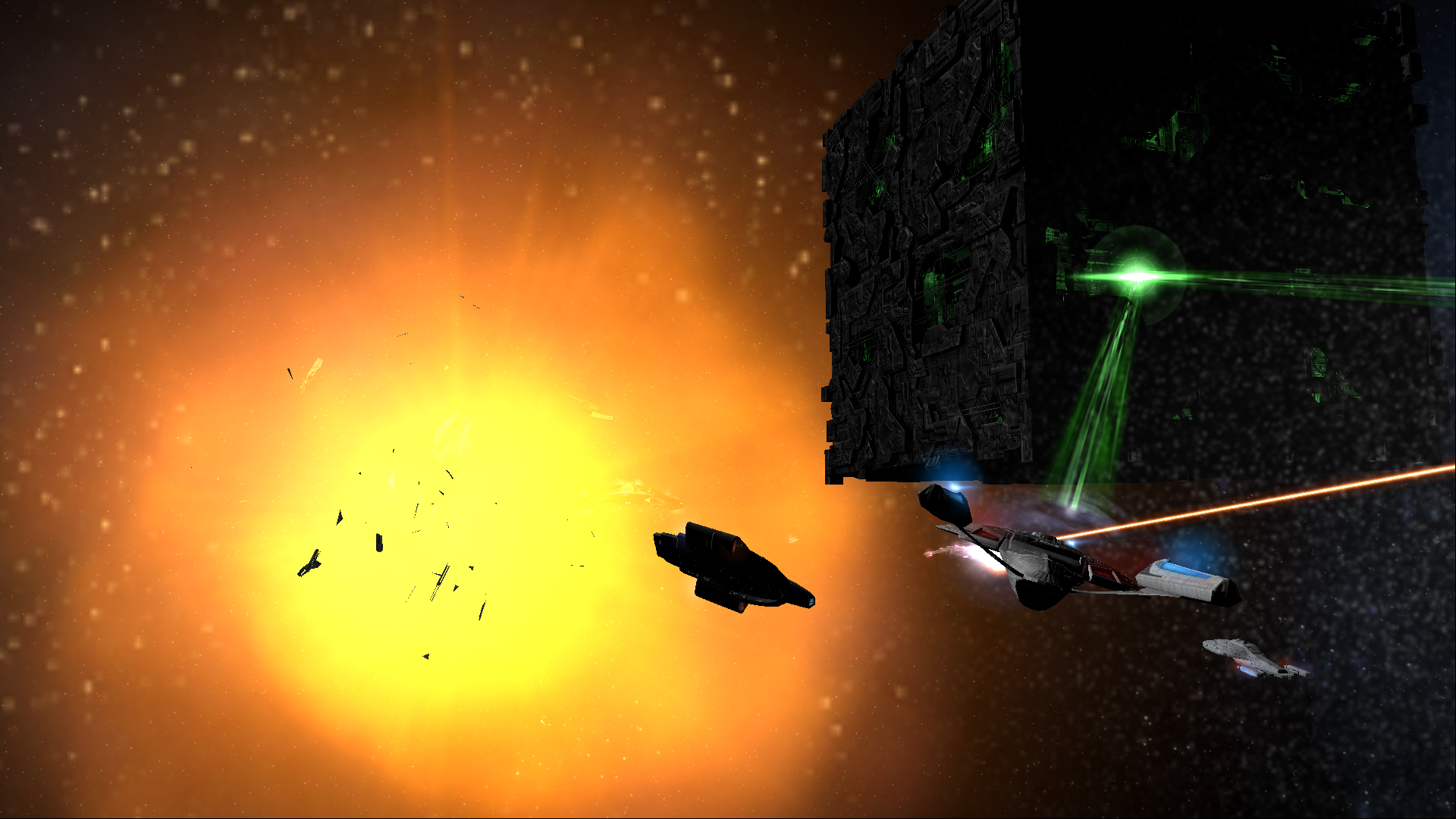 first contact replica atempt_120927_234619.png