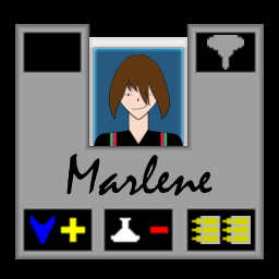 Destroyer Avatar 2-1A.jpg