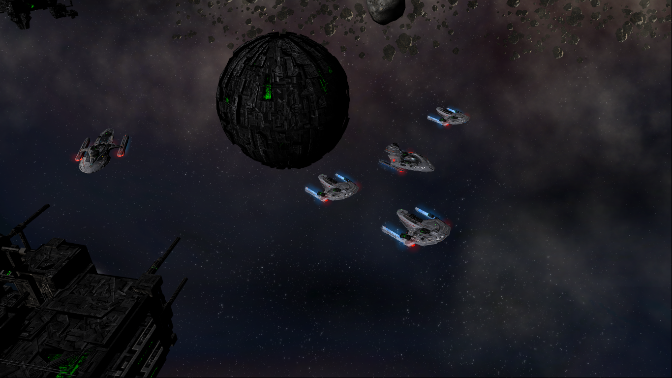 FOScreenShot_121019_203714.png