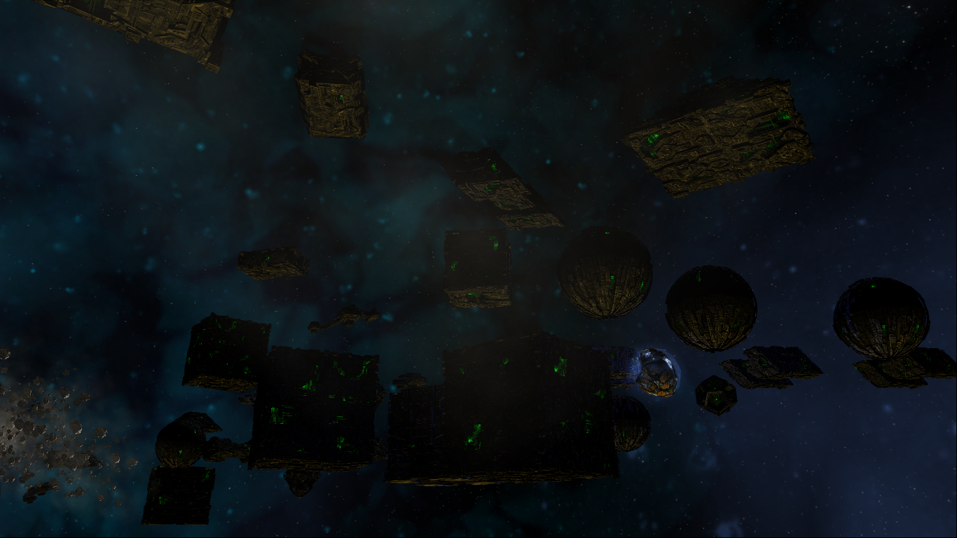 FOScreenShot_121020_000511.png