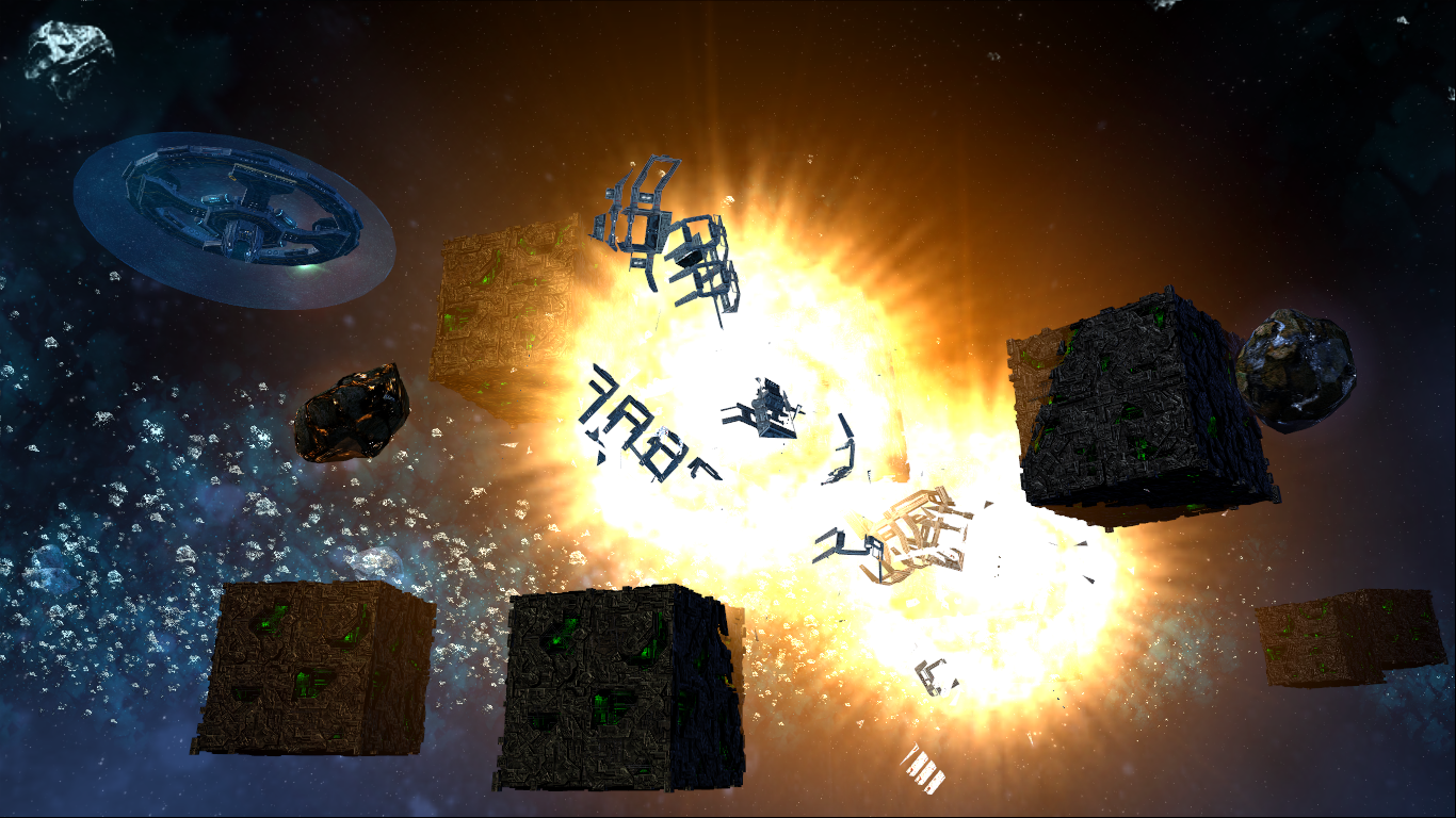 FOScreenShot_121020_012320.png