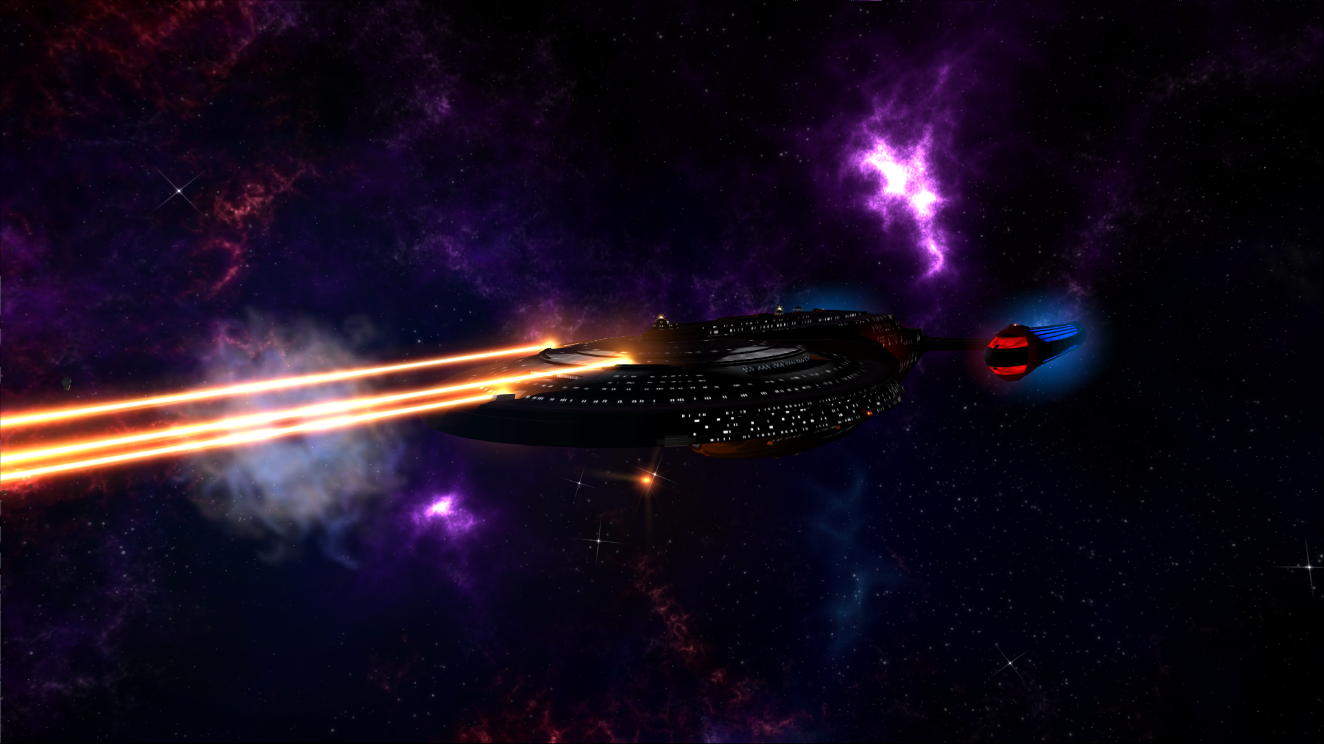 FOScreenShot_121101_150635.png