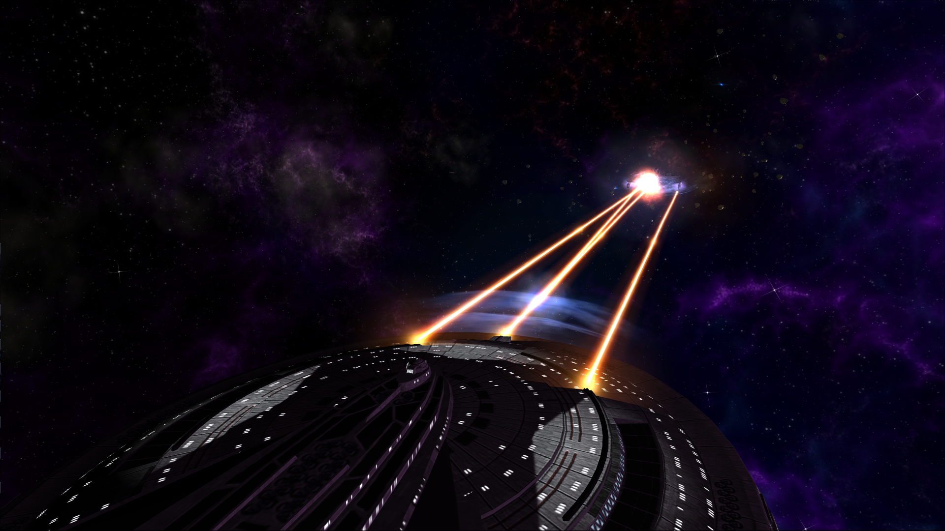 FOScreenShot_121101_150433.png