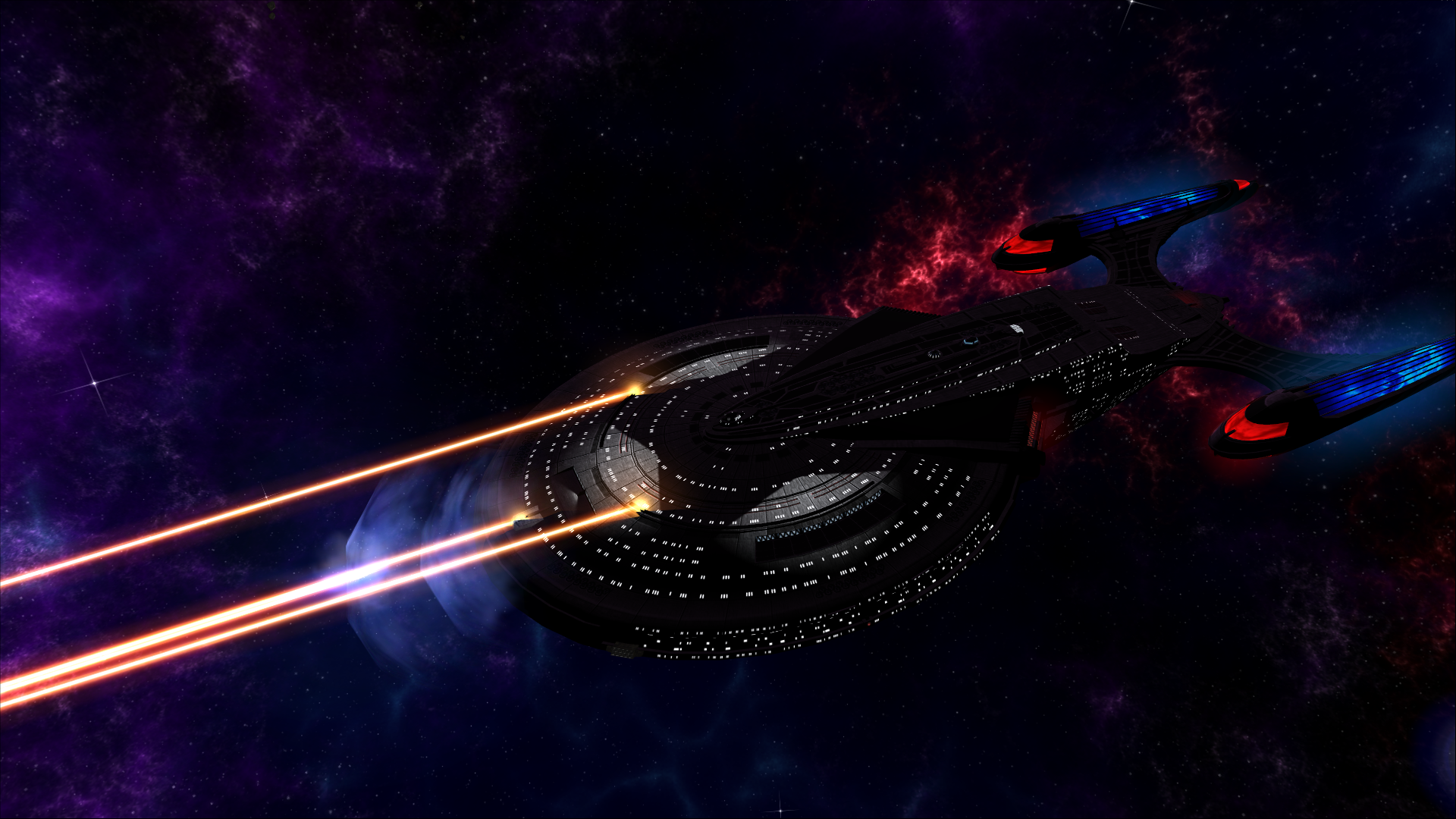 FOScreenShot_121101_150404.png