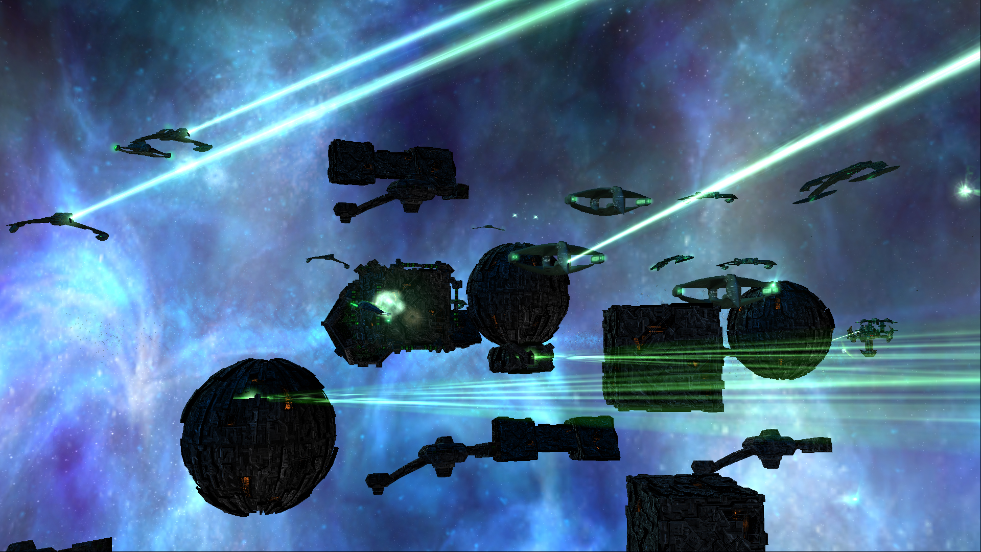 unholy alliance121028_185303.jpg