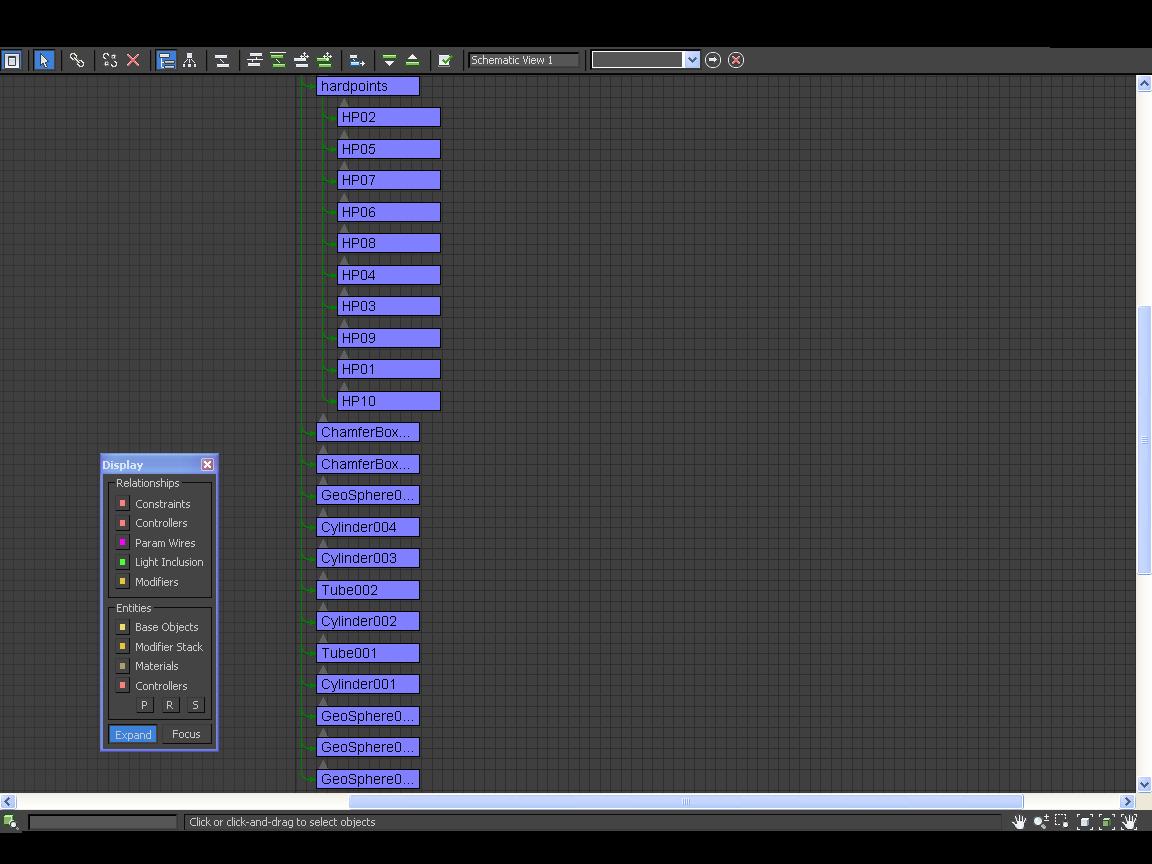 Node-Work.JPG