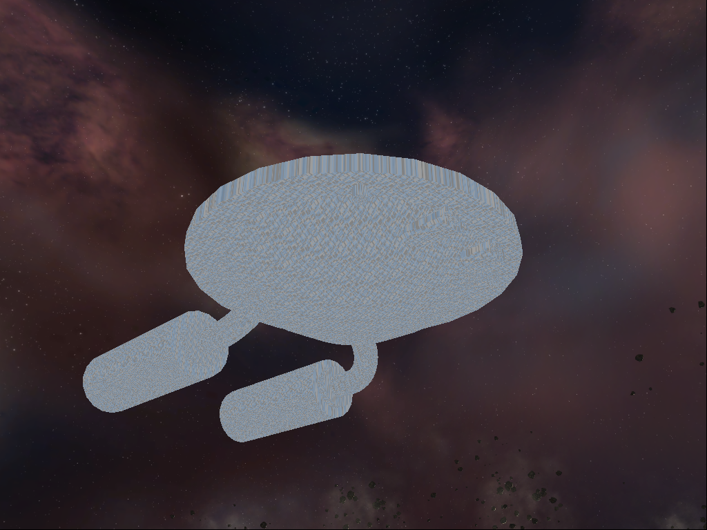 FOScreenShot_121108_080447.png