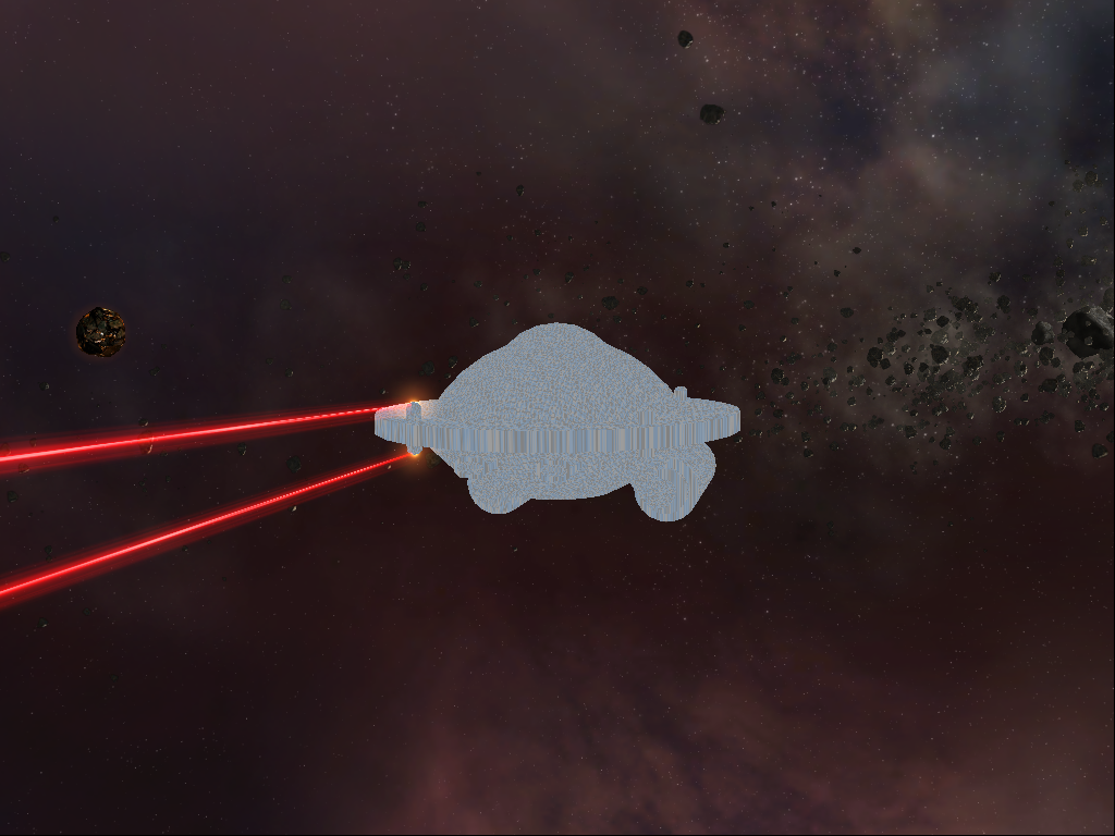 FOScreenShot_121108_082436.png