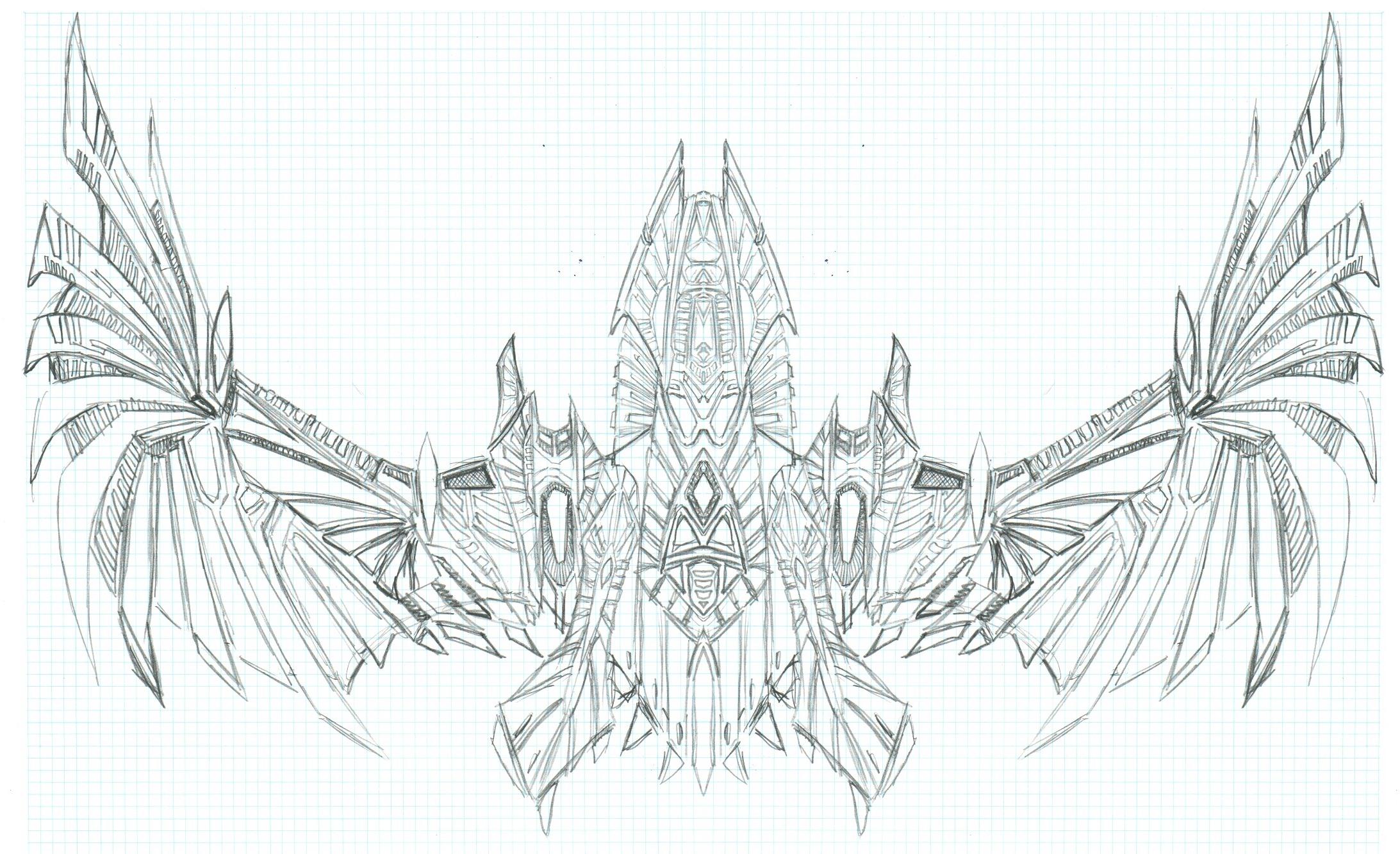 Sketch%20Reman%20Warbird%2000.jpg