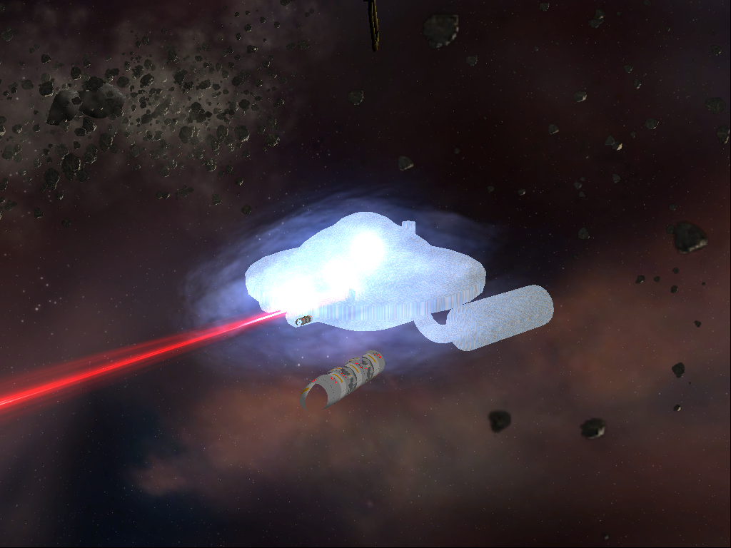 FOScreenShot_121116_084907.png