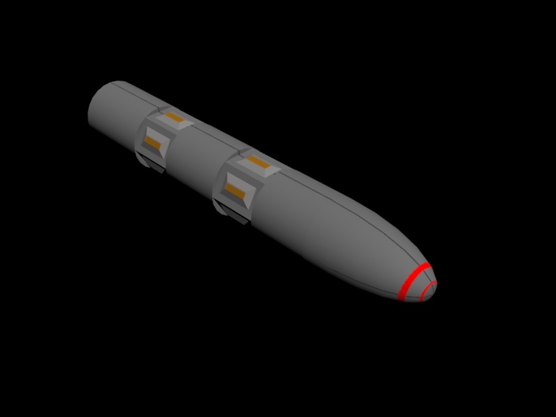 ArcherMissile.jpg