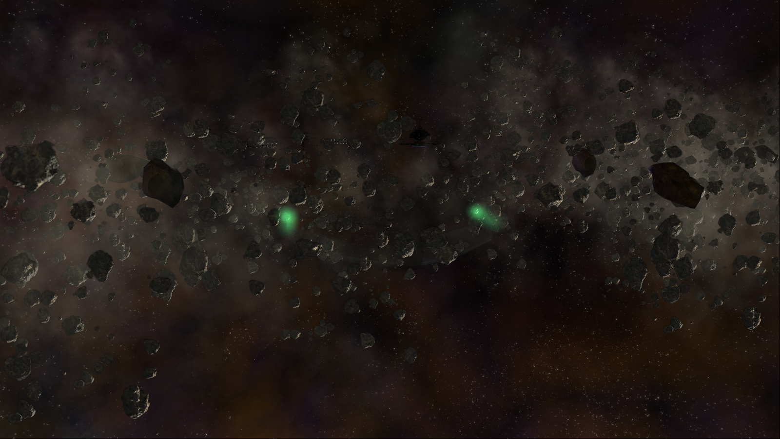 FOScreenShot_121006_212823.png