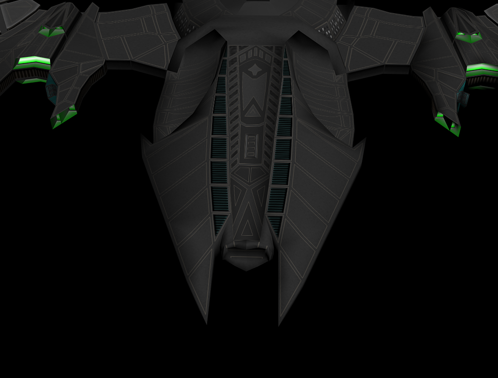 dread1.png