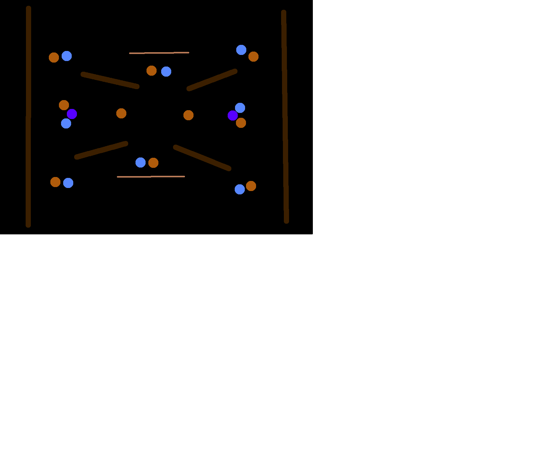 test2.png