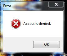 Capture.PNG