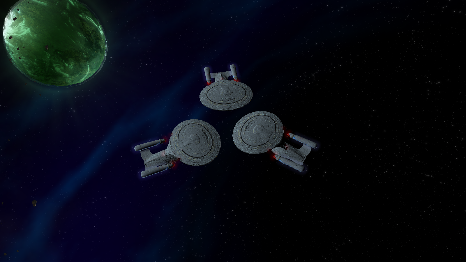 FOScreenShot_130110_215351.png