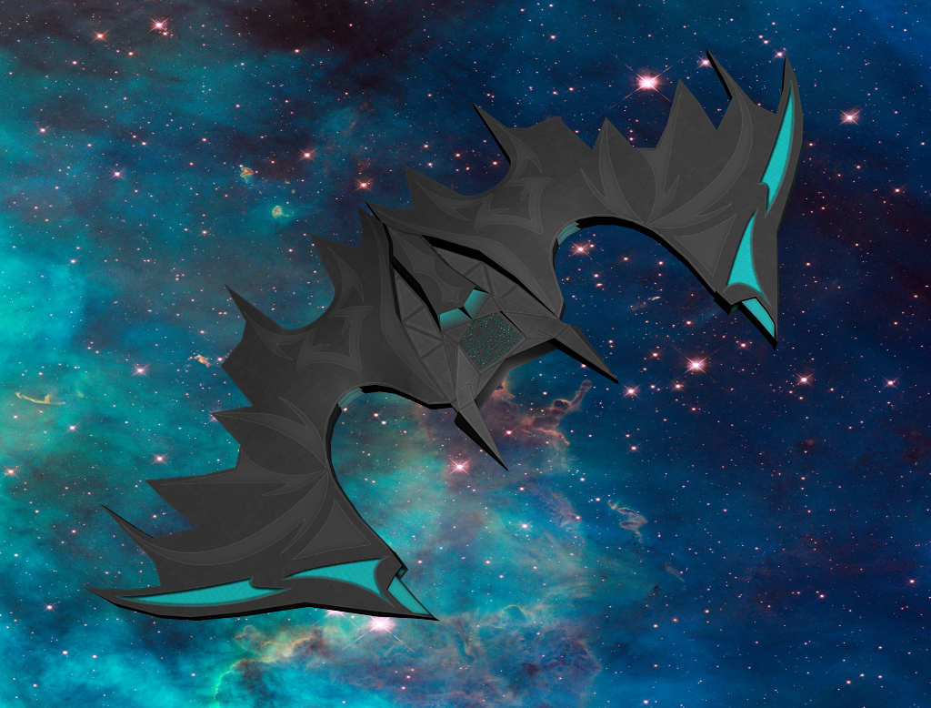 Reman Nightrider1.png